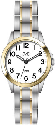 JVD J4197.2