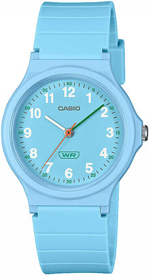 Casio Collection LQ-24B-2BEF