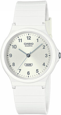 Casio Collection MQ-24B-7BEF