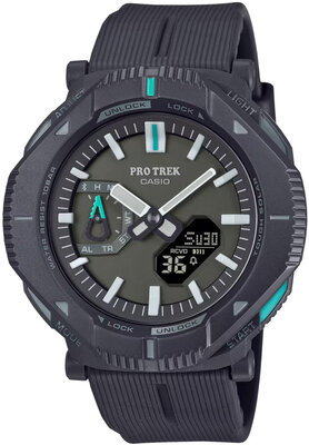 Casio Protrek PRJ-B001-1ER