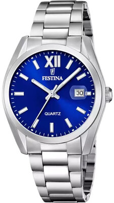 Festina Classic 20707/4