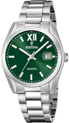 Festina Classic 20707/8