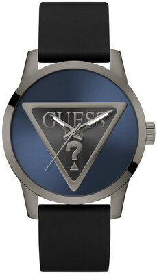 Guess Badge GW0781G5