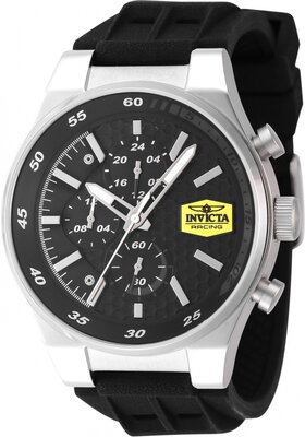 Invicta Racing Quartz 44mm 47737