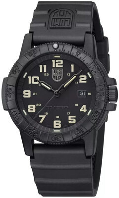 Luminox Sea XS.0330