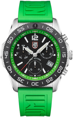 Luminox Sea XS.3157.NF.SET