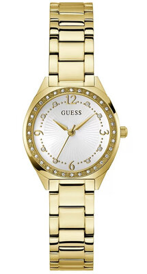 Guess Charlotte GW0767L2