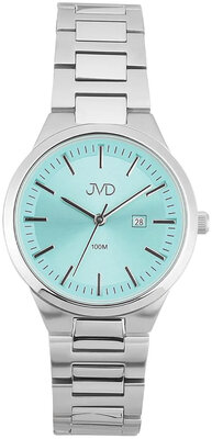 JVD J4198.3