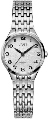 JVD JG1035.1