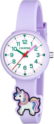 Calypso Junior K5844/4