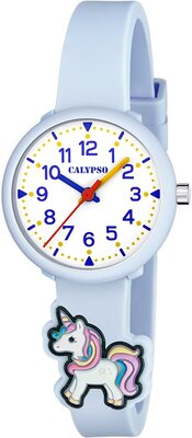 Calypso K5844/3