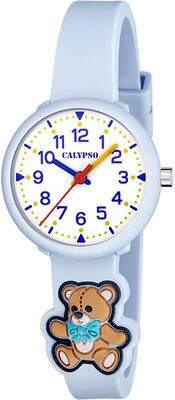 Calypso K5844/6