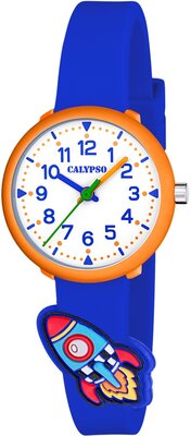 Calypso K5845/1