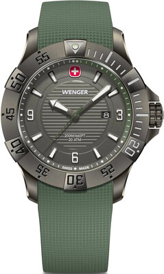 Wenger Seaforce Quartz 01.0641.143