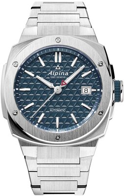 Alpina Alpiner Extreme Automatic AL-525TB3AE6B