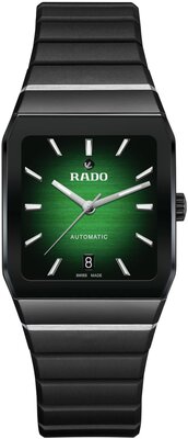 Rado Anatom Automatic R10202319