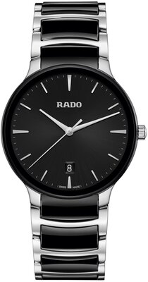 Rado Centrix Quartz R30021152