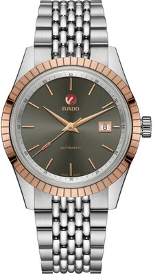 Rado HyperChrome Classic Automatic R33100103