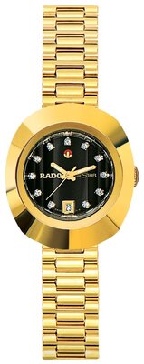 Rado The Original Automatic R12416613