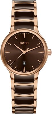 Rado Centrix Quartz R30024302