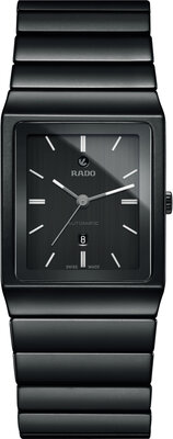 Rado Ceramica Automatic R21808152