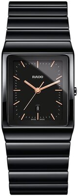 Rado Ceramica Quartz R21700162