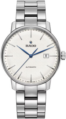 Rado Coupole Automatic R22876013