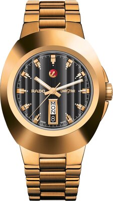 Rado DiaStar Original Automatic R12998153