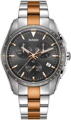 Rado HyperChrome Chronograph Quartz R32259173