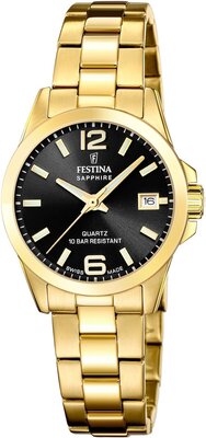 Festina Swiss Made 20050/4