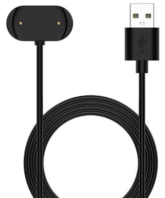 Kabel Amazfit (dla Amazfit GTR 3 i 4, GTS 3 i 4, T-Rex 2), zasilanie