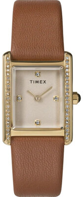 Timex Hailey TW2W63900