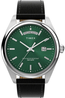 Timex Legacy TW2W57300