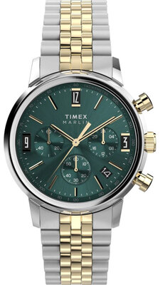 Timex Marlin TW2W60000UK