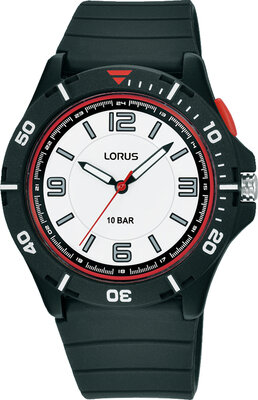 Lorus R2309QX9