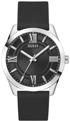 Guess Elliot GW0894G1