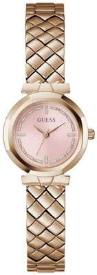 Guess Mini Rumour GW0839L3