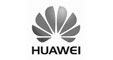 Huawei - logo