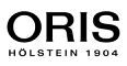 Oris - logo